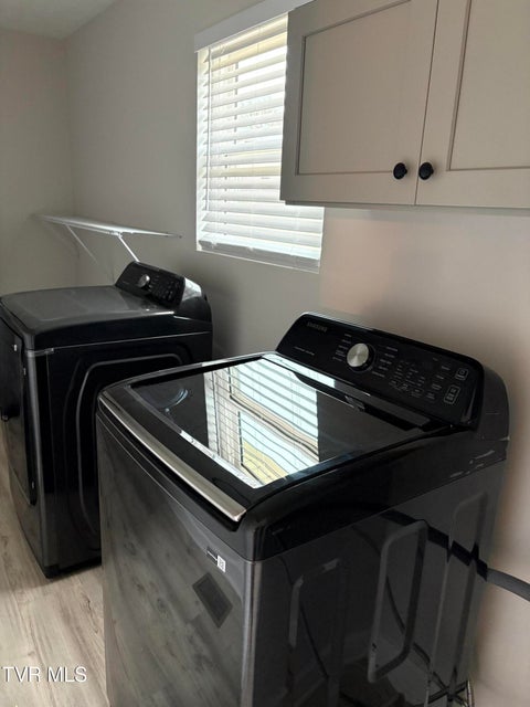 Photo #20: 104 Winner Street