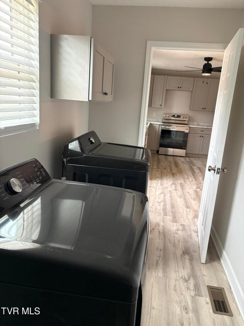 Photo #21: 104 Winner Street