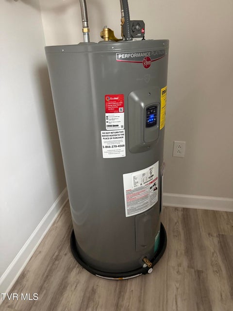 Photo #22: 104 Winner Street