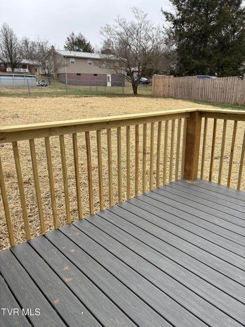 Photo #23: 104 Winner Street