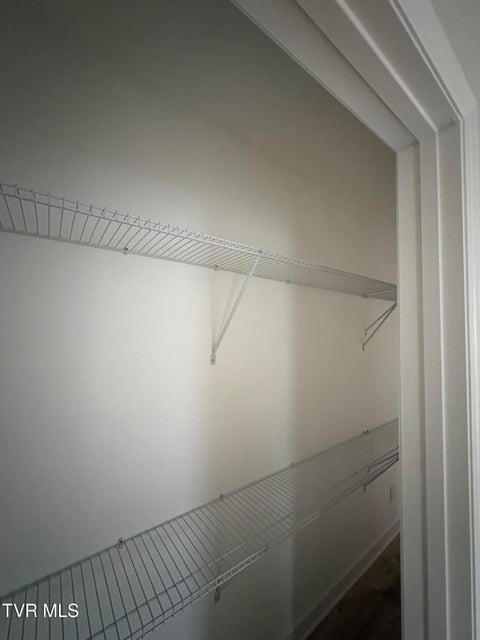 Photo #26: 104 Winner Street