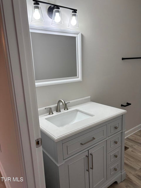 Photo #28: 104 Winner Street