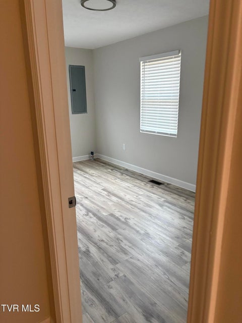 Photo #29: 104 Winner Street