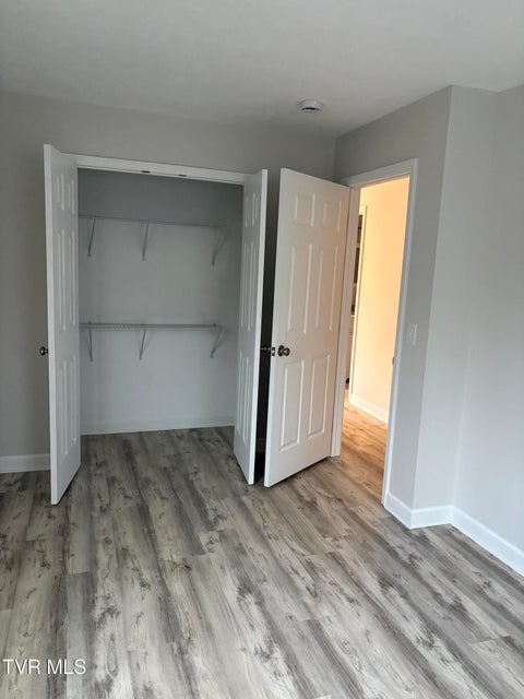 Photo #30: 104 Winner Street