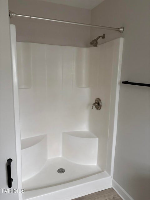 Photo #35: 104 Winner Street