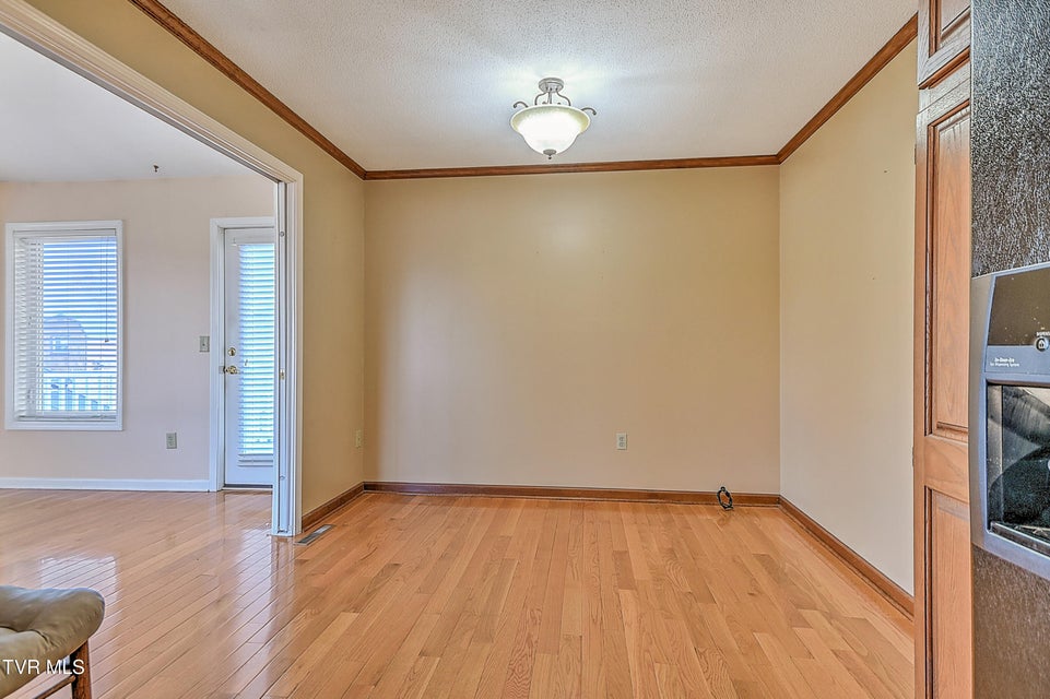 Photo #15: 325 Mayfield Drive