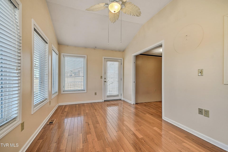 Photo #18: 325 Mayfield Drive