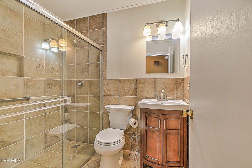 Photo #20: 325 Mayfield Drive