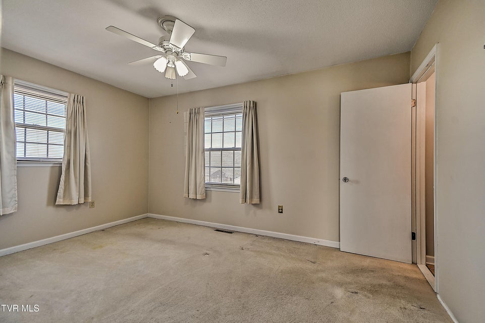 Photo #24: 325 Mayfield Drive