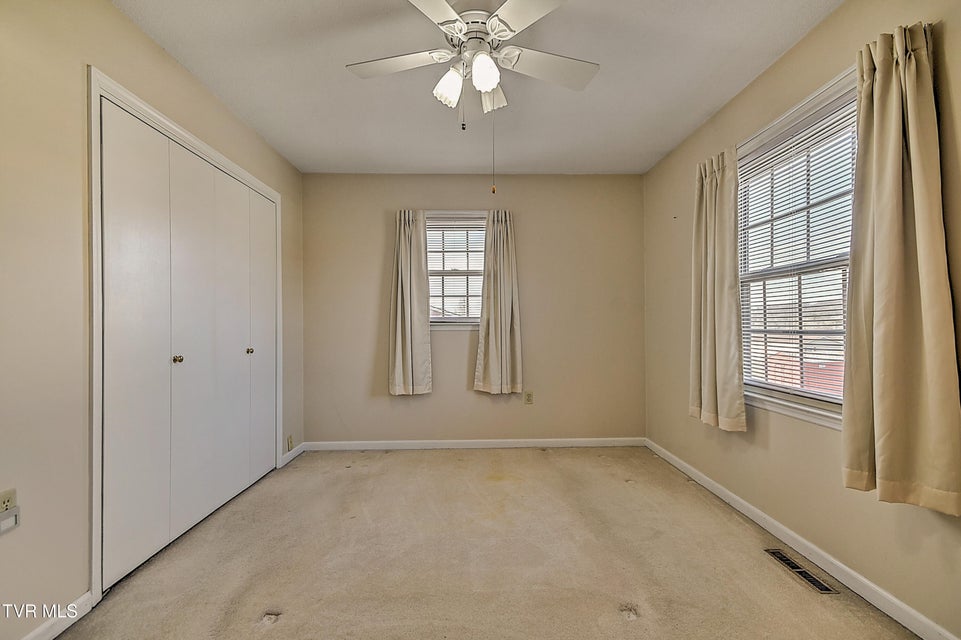 Photo #25: 325 Mayfield Drive