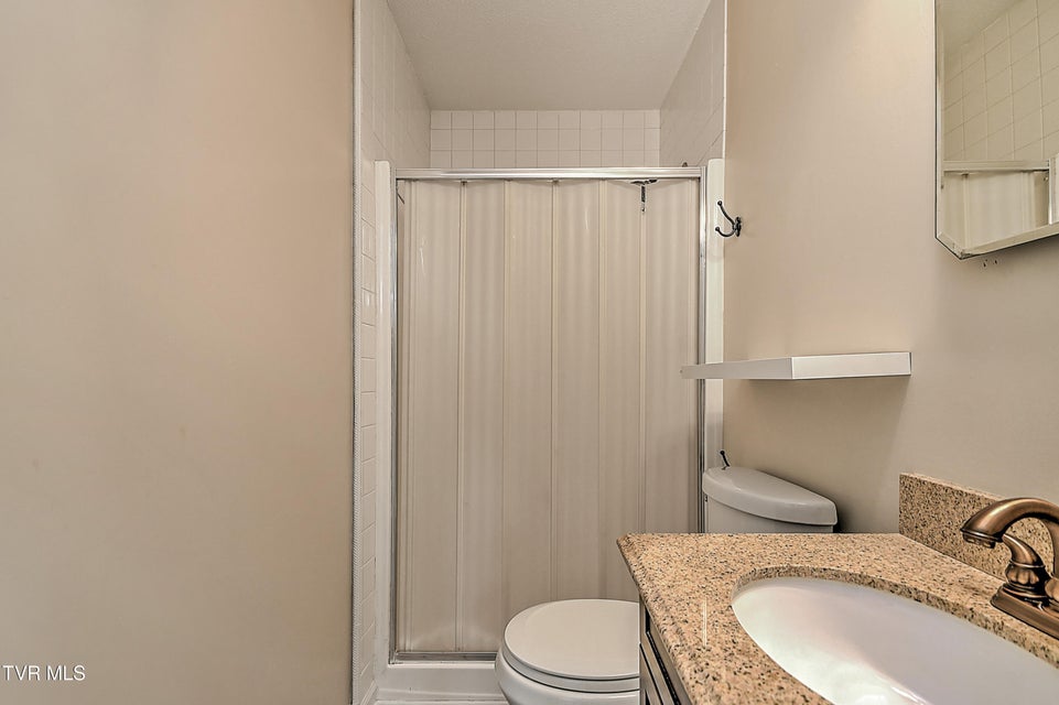 Photo #27: 325 Mayfield Drive