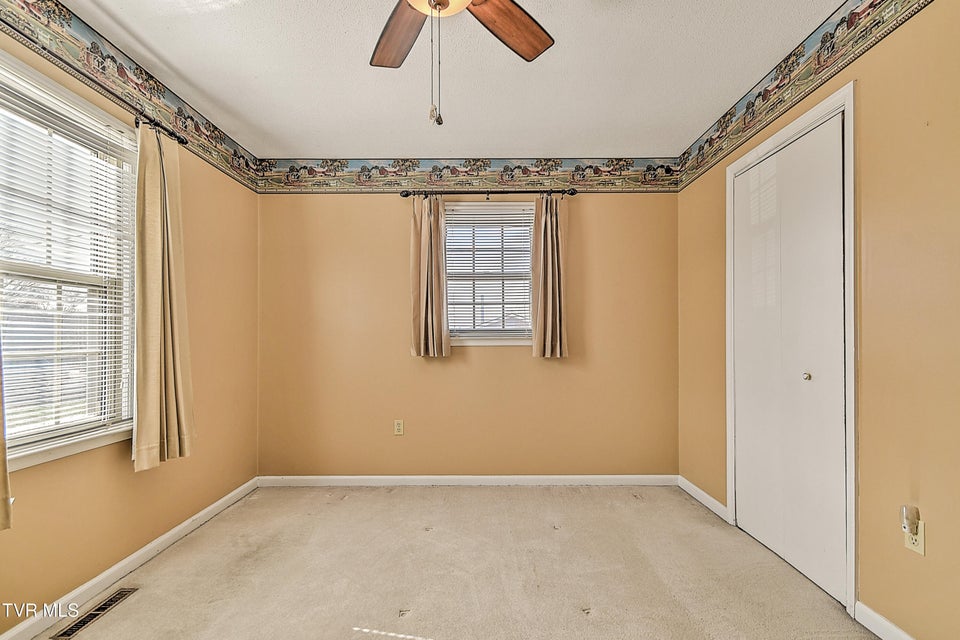 Photo #29: 325 Mayfield Drive