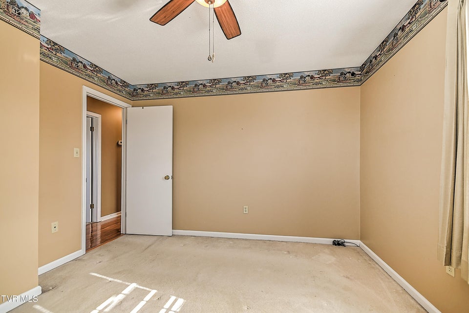 Photo #30: 325 Mayfield Drive