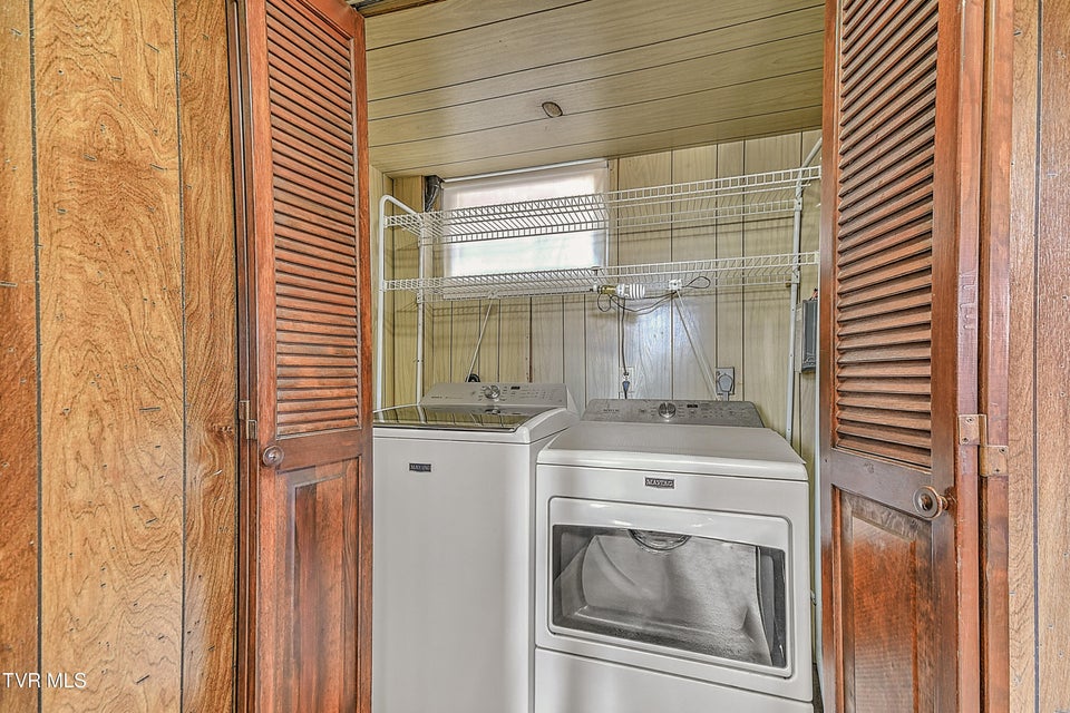 Photo #34: 325 Mayfield Drive