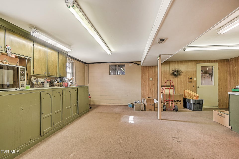 Photo #35: 325 Mayfield Drive