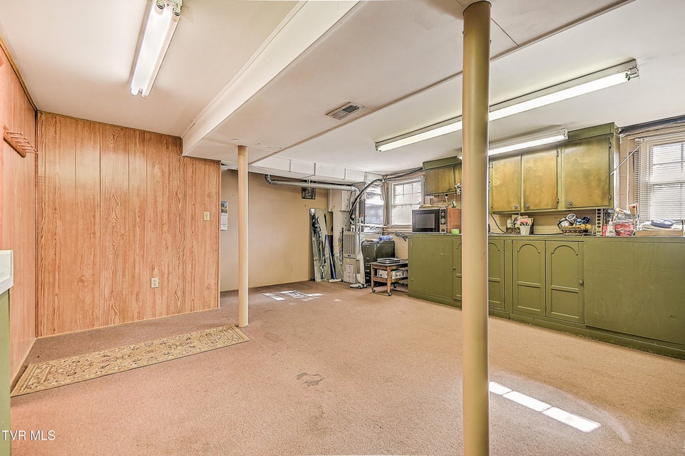 Photo #36: 325 Mayfield Drive