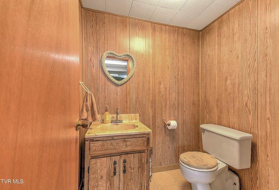 Photo #37: 325 Mayfield Drive