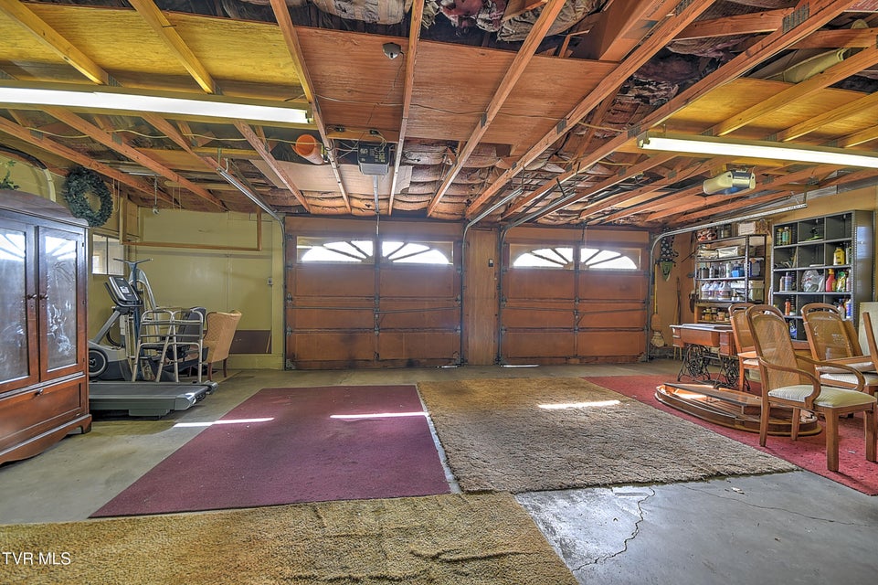 Photo #38: 325 Mayfield Drive