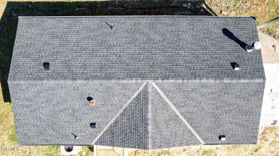 Photo #3: 3023 Davy Crockett Parkway