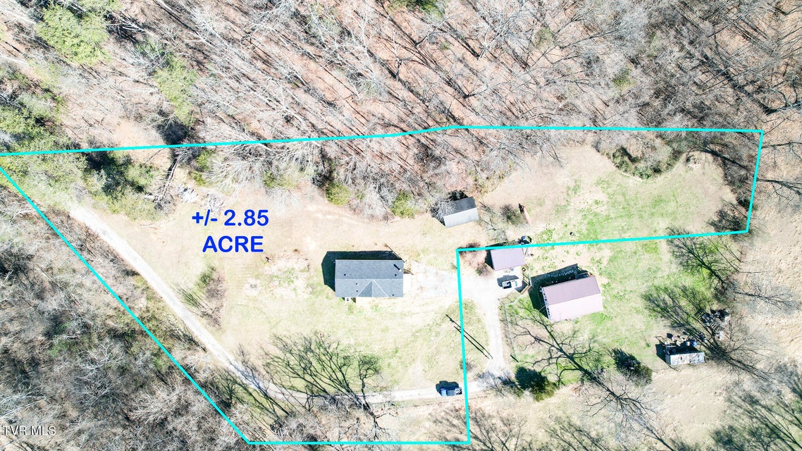 Photo #4: 3023 Davy Crockett Parkway