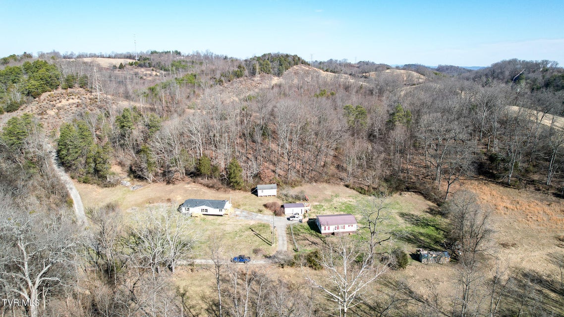 Photo #5: 3023 Davy Crockett Parkway