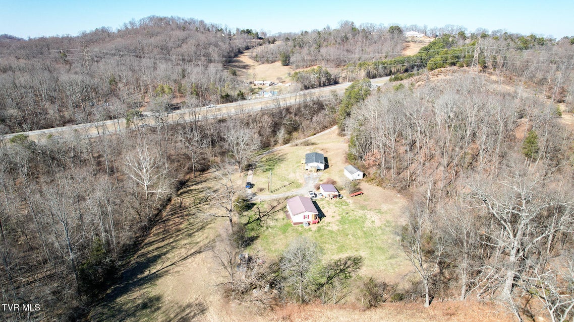 Photo #6: 3023 Davy Crockett Parkway