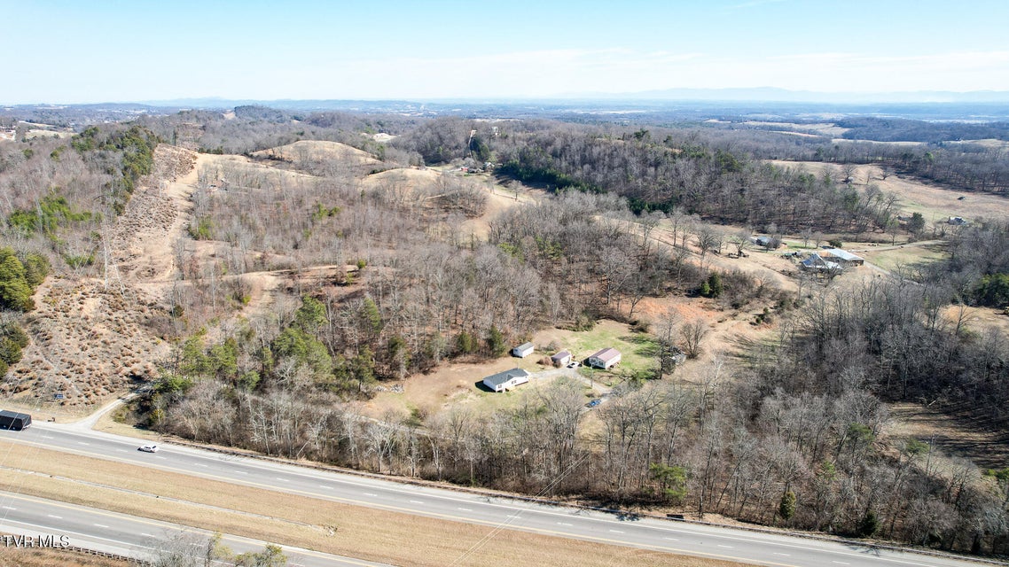 Photo #7: 3023 Davy Crockett Parkway