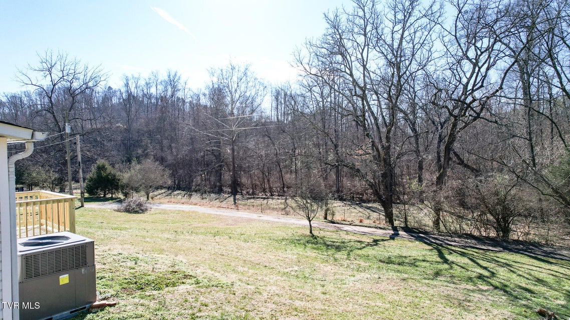 Photo #9: 3023 Davy Crockett Parkway