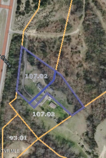 Photo #37: 3023 Davy Crockett Parkway