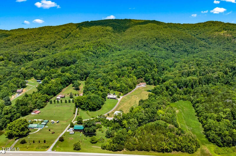 Photo #4: 9514 Highway 11w 