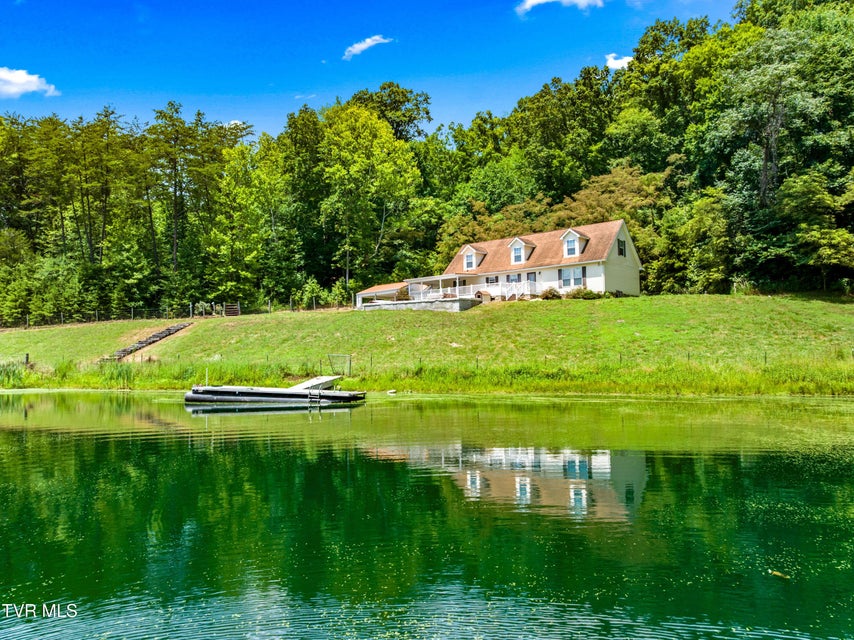 Photo #5: 9514 Highway 11w 