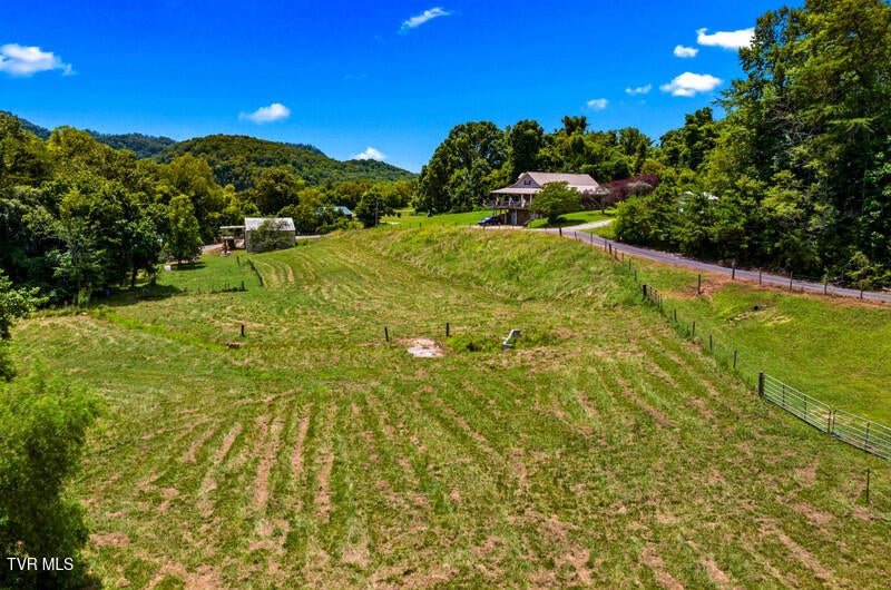 Photo #7: 9514 Highway 11w 