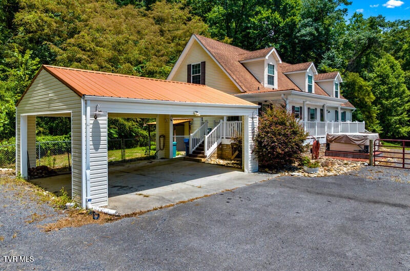 Photo #9: 9514 Highway 11w 