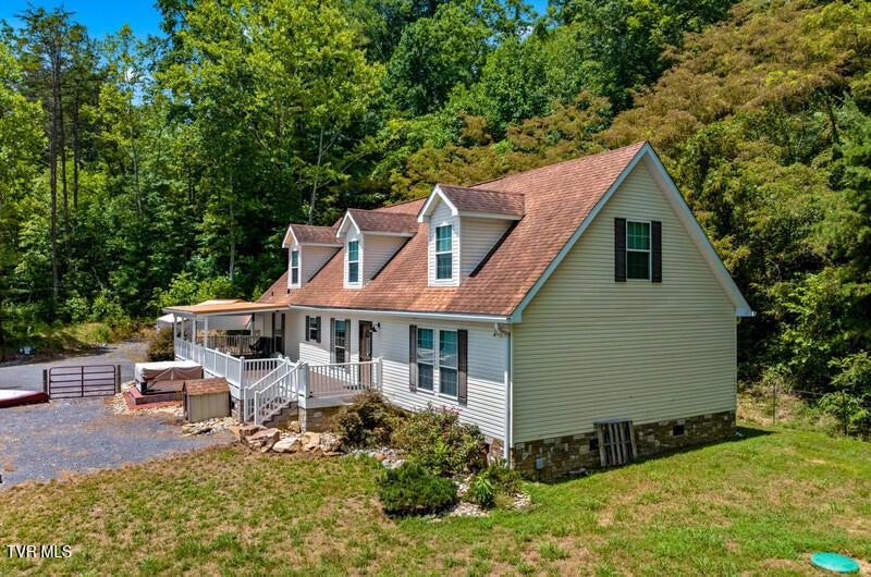 Photo #10: 9514 Highway 11w 