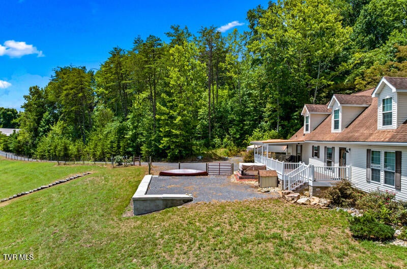 Photo #11: 9514 Highway 11w 