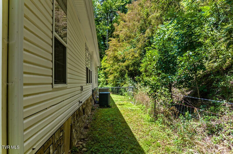 Photo #12: 9514 Highway 11w 