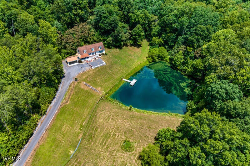 Photo #13: 9514 Highway 11w 