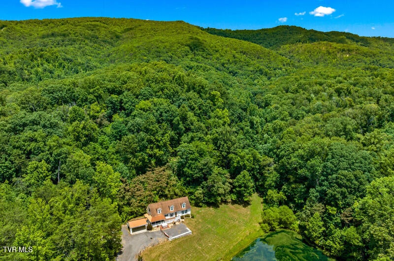 Photo #14: 9514 Highway 11w 