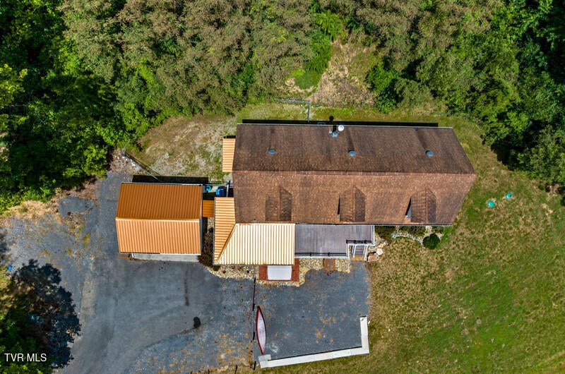 Photo #17: 9514 Highway 11w 