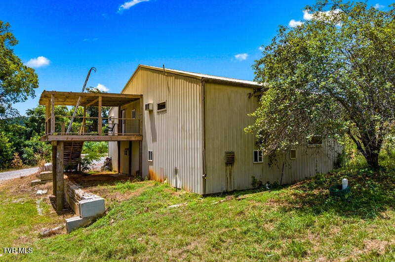 Photo #18: 9514 Highway 11w 