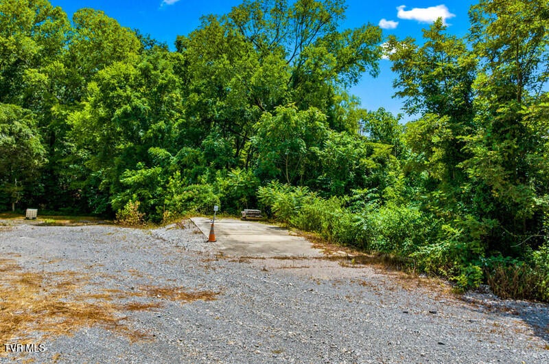 Photo #23: 9514 Highway 11w 