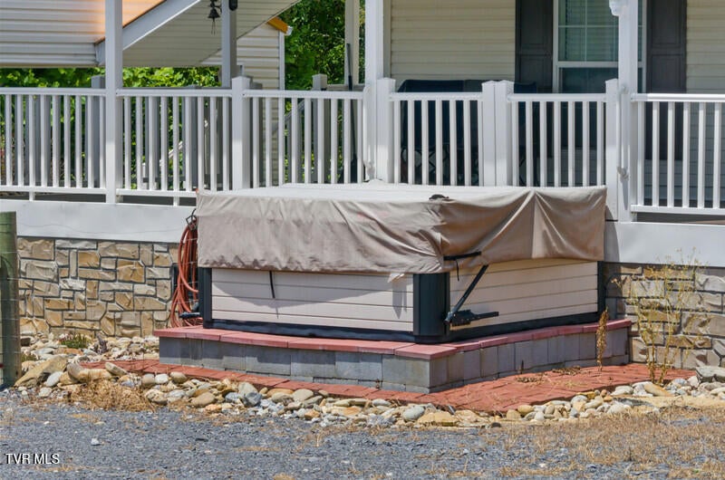 Photo #25: 9514 Highway 11w 