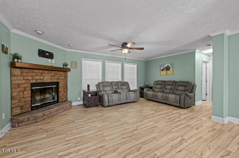 Photo #26: 9514 Highway 11w 