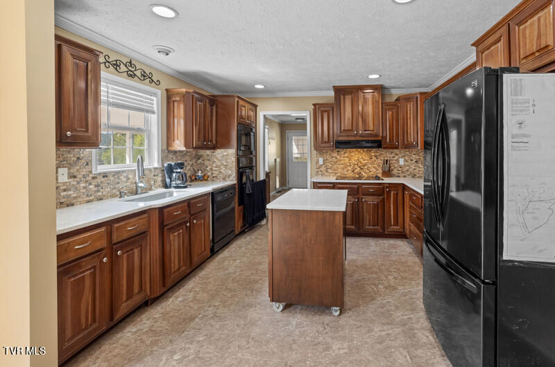 Photo #28: 9514 Highway 11w 