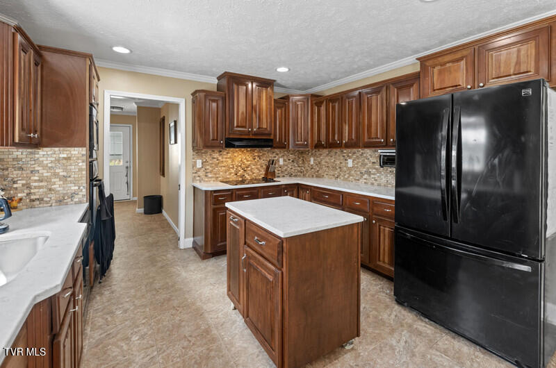 Photo #29: 9514 Highway 11w 