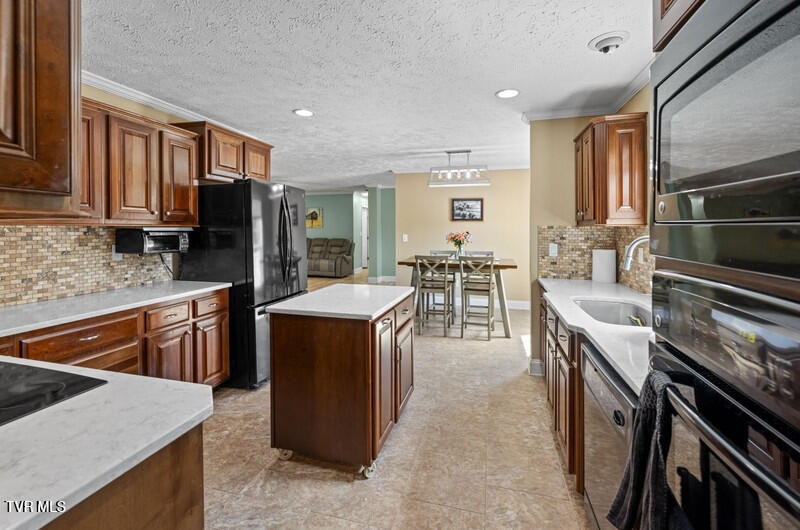 Photo #30: 9514 Highway 11w 