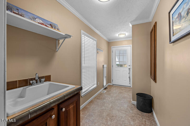 Photo #32: 9514 Highway 11w 