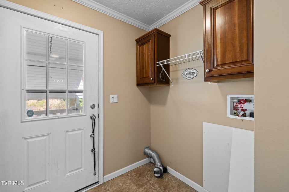 Photo #33: 9514 Highway 11w 