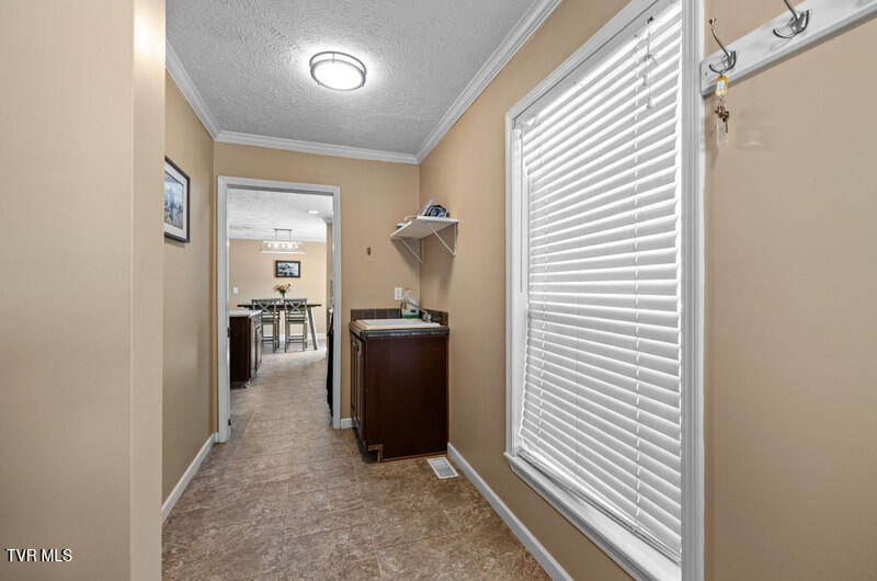 Photo #34: 9514 Highway 11w 