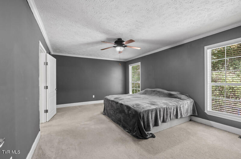 Photo #36: 9514 Highway 11w 